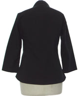 423738 Chemises et blouses JACQUELINE RIU Occasion Vêtement occasion seconde main