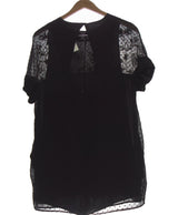 423739 Combinaisons ZARA Occasion Vêtement occasion seconde main