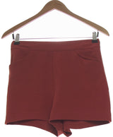 423740 Shorts et bermudas MANGO Occasion Once Again Friperie en ligne