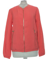 423741 Vestes ETAM Occasion Once Again Friperie en ligne