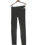 423742 Pantalons et pantacourts CAMAIEU Occasion Once Again Friperie en ligne