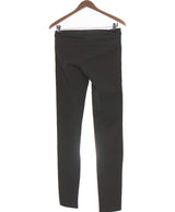 423742 Pantalons et pantacourts CAMAIEU Occasion Vêtement occasion seconde main