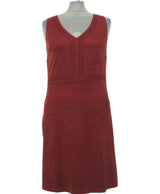 423743 Robes CAMAIEU Occasion Once Again Friperie en ligne