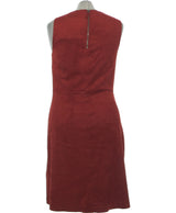 423743 Robes CAMAIEU Occasion Vêtement occasion seconde main