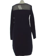 423744 Robes CAMAIEU Occasion Vêtement occasion seconde main