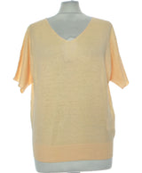 423745 Tops et t-shirts CAMAIEU Occasion Once Again Friperie en ligne