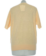 423745 Tops et t-shirts CAMAIEU Occasion Vêtement occasion seconde main