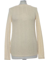 423747 Pulls et gilets MANGO Occasion Once Again Friperie en ligne