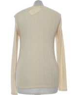 423747 Pulls et gilets MANGO Occasion Vêtement occasion seconde main