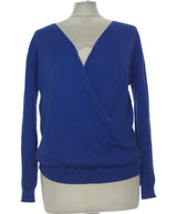 423750 Pulls et gilets ANGE Occasion Once Again Friperie en ligne