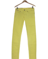 423751 Jeans DIESEL Occasion Once Again Friperie en ligne