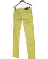 423751 Jeans DIESEL Occasion Vêtement occasion seconde main
