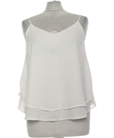423753 Tops et t-shirts PIECES Occasion Once Again Friperie en ligne
