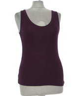 423755 Tops et t-shirts MANGO Occasion Once Again Friperie en ligne