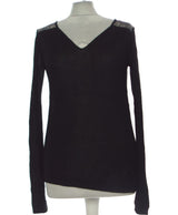 423756 Tops et t-shirts KOOKAI Occasion Once Again Friperie en ligne