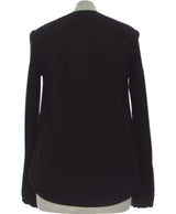 423757 Tops et t-shirts SEE U SOON Occasion Vêtement occasion seconde main