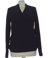 423758 Chemises et blouses COLOR BLOCK Occasion Once Again Friperie en ligne