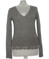 423759 Pulls et gilets RODIER Occasion Once Again Friperie en ligne