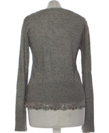 423759 Pulls et gilets RODIER Occasion Vêtement occasion seconde main