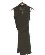 423760 Robes BONOBO Occasion Vêtement occasion seconde main