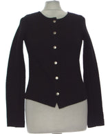 423761 Pulls et gilets ETAM Occasion Once Again Friperie en ligne