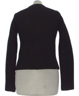 423761 Pulls et gilets ETAM Occasion Vêtement occasion seconde main