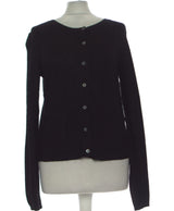 423762 Pulls et gilets MONOPRIX Occasion Once Again Friperie en ligne