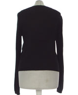 423762 Pulls et gilets MONOPRIX Occasion Vêtement occasion seconde main