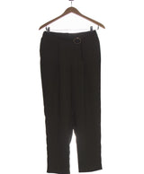 423763 Pantalons et pantacourts CAMAIEU Occasion Once Again Friperie en ligne