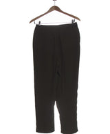 423763 Pantalons et pantacourts CAMAIEU Occasion Vêtement occasion seconde main