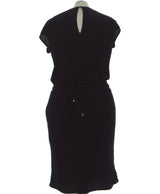423764 Robes ESPRIT Occasion Vêtement occasion seconde main
