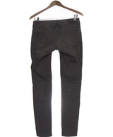 423766 Jeans G-STAR Occasion Vêtement occasion seconde main