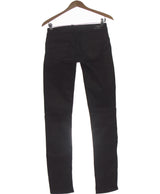 423767 Jeans PEPE JEANS Occasion Vêtement occasion seconde main