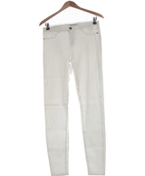 423768 Pantalons et pantacourts NAF NAF Occasion Once Again Friperie en ligne