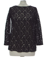 423769 Tops et t-shirts MANGO Occasion Once Again Friperie en ligne