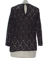 423769 Tops et t-shirts MANGO Occasion Vêtement occasion seconde main