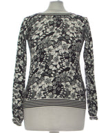 423770 Pulls et gilets NAF NAF Occasion Once Again Friperie en ligne