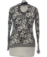 423770 Pulls et gilets NAF NAF Occasion Vêtement occasion seconde main