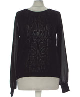 423771 Pulls et gilets SINEQUANONE Occasion Once Again Friperie en ligne