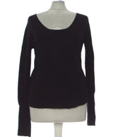 423772 Pulls et gilets RODIER Occasion Once Again Friperie en ligne