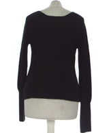423772 Pulls et gilets RODIER Occasion Vêtement occasion seconde main