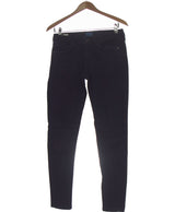 423773 Jeans PEPE JEANS Occasion Once Again Friperie en ligne