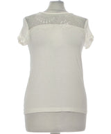 423774 Tops et t-shirts EVEN&ODD Occasion Once Again Friperie en ligne