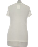423774 Tops et t-shirts EVEN&ODD Occasion Vêtement occasion seconde main