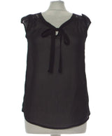 423777 Chemises et blouses ATMOSPHERE Occasion Once Again Friperie en ligne