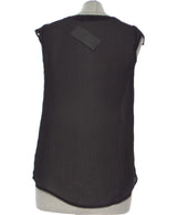 423777 Chemises et blouses ATMOSPHERE Occasion Vêtement occasion seconde main