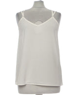 423778 Tops et t-shirts SMASH Occasion Once Again Friperie en ligne