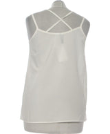 423778 Tops et t-shirts SMASH Occasion Vêtement occasion seconde main
