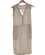 423779 Robes PROMOD Occasion Once Again Friperie en ligne