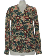 423780 Chemises et blouses KOOKAI Occasion Once Again Friperie en ligne